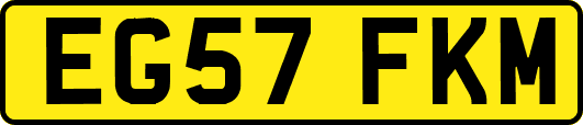 EG57FKM