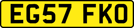 EG57FKO