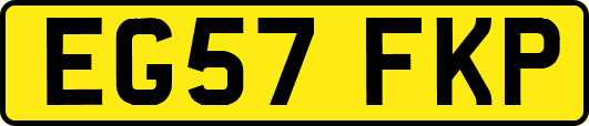 EG57FKP
