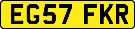 EG57FKR