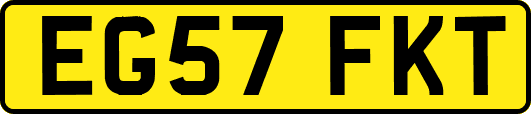 EG57FKT