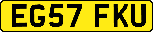 EG57FKU