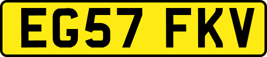EG57FKV