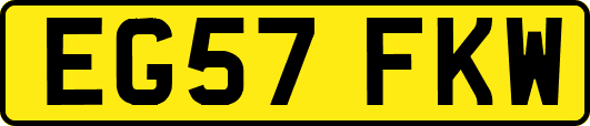 EG57FKW