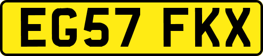 EG57FKX