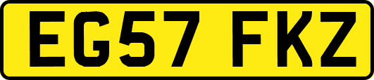 EG57FKZ