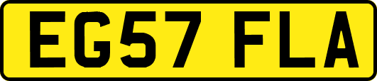 EG57FLA