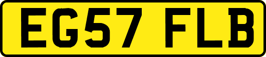 EG57FLB