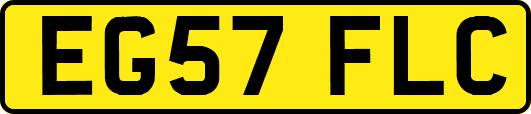 EG57FLC