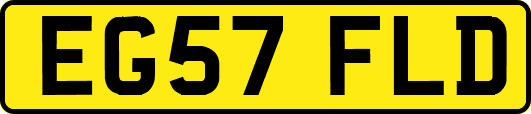 EG57FLD