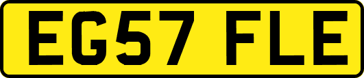 EG57FLE