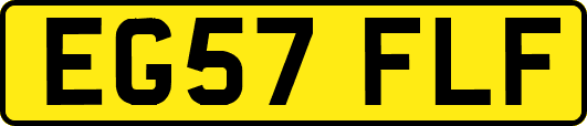 EG57FLF