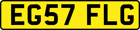 EG57FLG