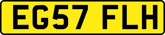 EG57FLH