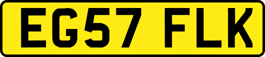 EG57FLK