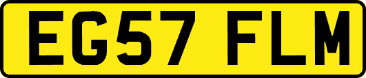 EG57FLM