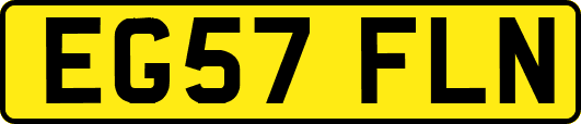 EG57FLN