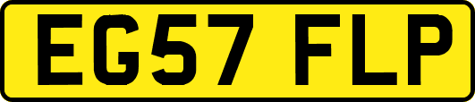 EG57FLP