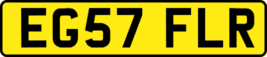 EG57FLR