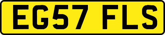 EG57FLS