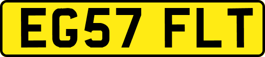 EG57FLT