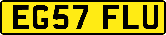 EG57FLU