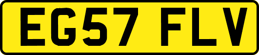 EG57FLV