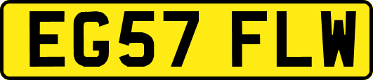 EG57FLW