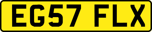 EG57FLX