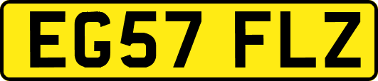 EG57FLZ