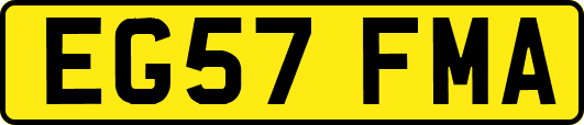 EG57FMA