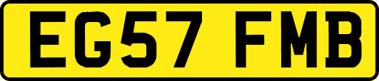 EG57FMB