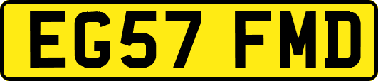 EG57FMD