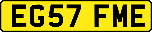 EG57FME