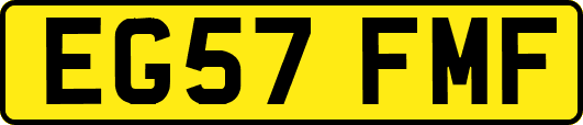 EG57FMF