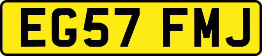 EG57FMJ