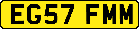 EG57FMM