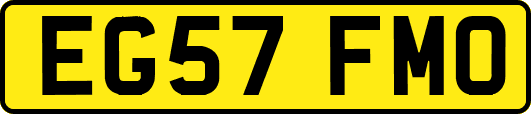 EG57FMO