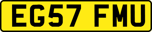 EG57FMU