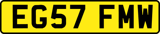EG57FMW