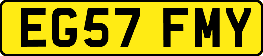 EG57FMY