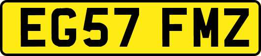 EG57FMZ