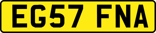EG57FNA