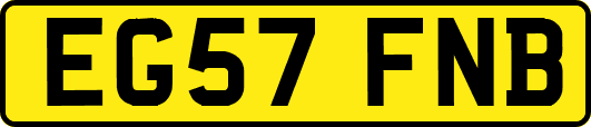 EG57FNB