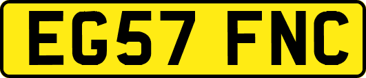 EG57FNC