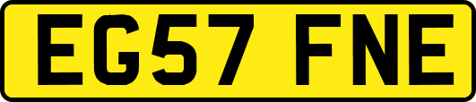 EG57FNE