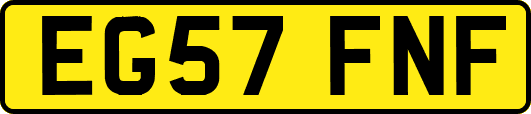 EG57FNF