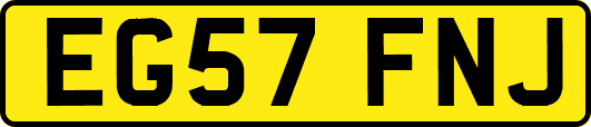 EG57FNJ