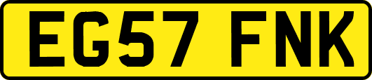 EG57FNK