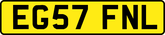 EG57FNL